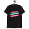 Short-Sleeve Kindness T-Shirt